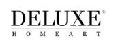 Deluxe homeart logo til brands 2