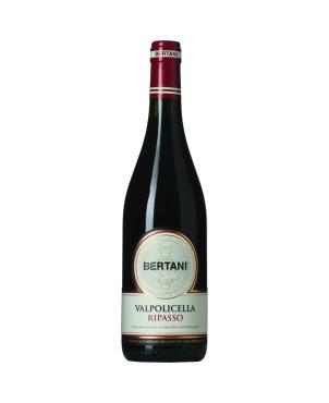 Bertani Valpolicella Ripasso D.O.C
