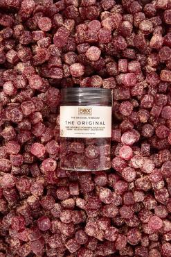 BOX The Original JUST THE WINEGUM – billede 2
