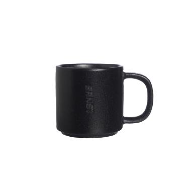ERNST espresso kop 6x6