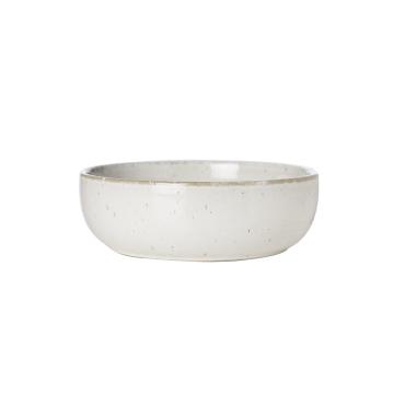 ERNST skål 14x5cm