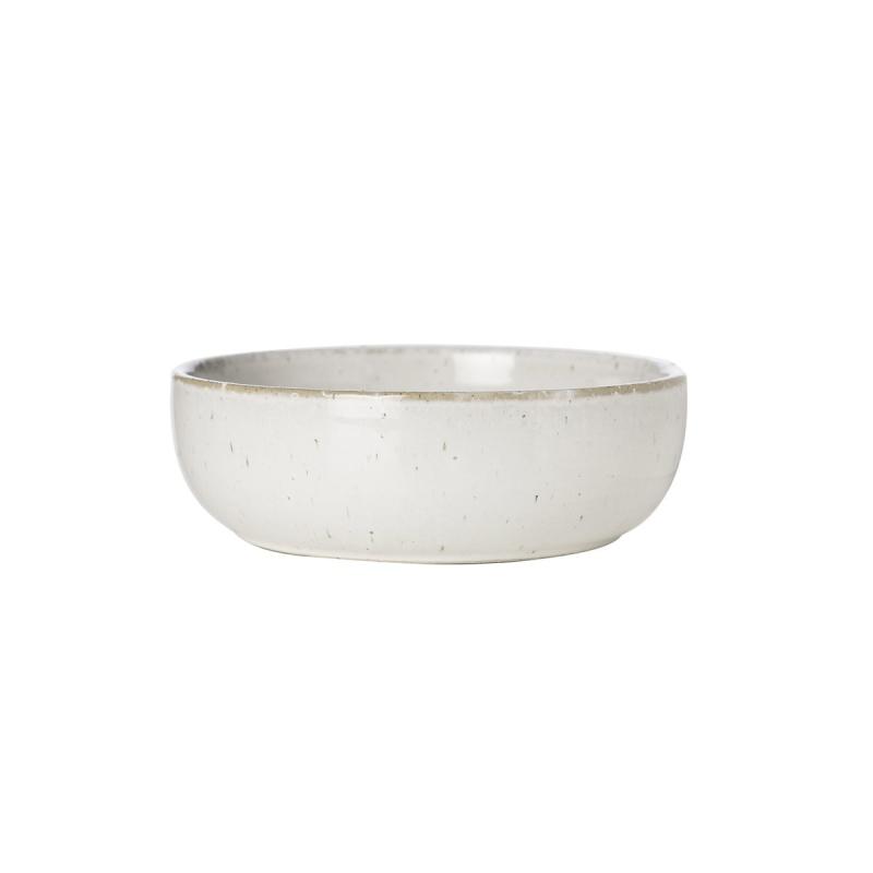 ERNST skål 14x5cm