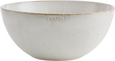 ERNST skål 17x8cm – billede 2