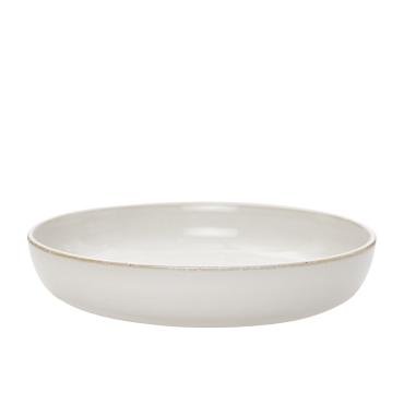 ERNST Tallerken 21x4cm – billede 2