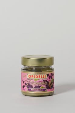 Gridelli Pistaciecreme