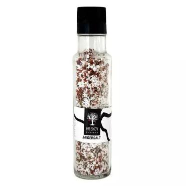 Hr. Skov Jægersalt