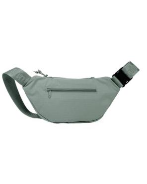 Kintobe BLAZE Bumbag - Desert Teal – billede 2