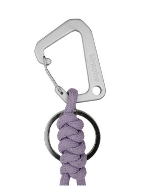 Kintobe KAI - Concrete Lilac
