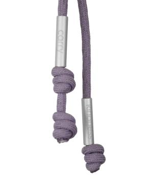 Kintobe KAI - Concrete Lilac – billede 2
