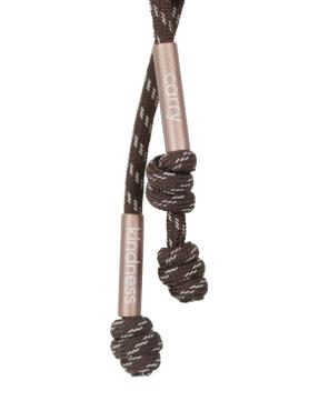 Kintobe KAI - Downtown Mocha – billede 2