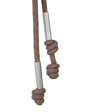 Kintobe KAI - Scandi Taupe – billede 2
