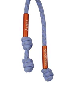 Kintobe KAI - Skyline Blue – billede 2