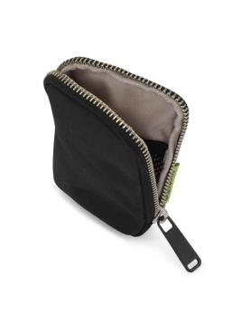 Kintobe LOVE Mini Bag - Powerful Black – billede 2