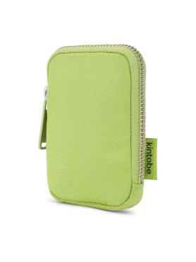 Kintobe LOVE Mini Bag - Vibrant Lime