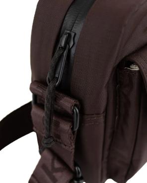Kintobe MILES Crossbody Bag - Downtown Mocha – billede 2