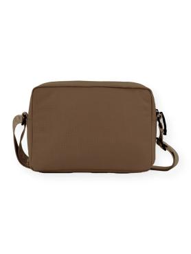 Kintobe MILES Crossbody Bag - Earth Brown – billede 2