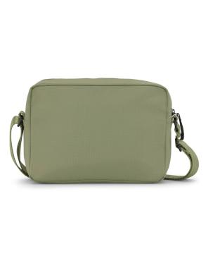 Kintobe MILES Crossbody Bag - Olive Leaf – billede 2