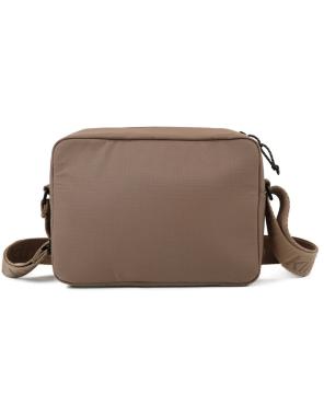 Kintobe MILES Crossbody Bag - Scandi Taupe – billede 2