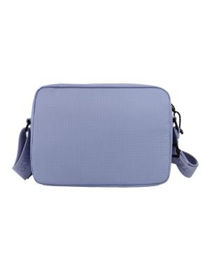 Kintobe MILES Crossbody Bag - Skyline Blue – billede 2
