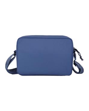 Kintobe MILES Crossbody Bag - Storm Blue – billede 2