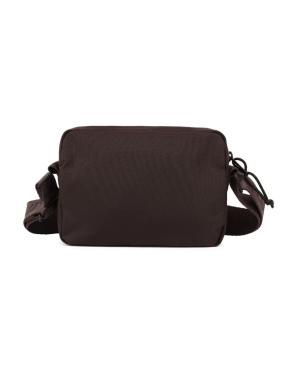 Kintobe MINI MILES Crossbody Bag - Downtown Mocha – billede 2