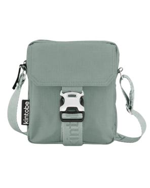 Kintobe NICO Crossbody Taske - Desert Teal