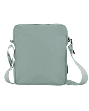 Kintobe NICO Crossbody Taske - Desert Teal – billede 2