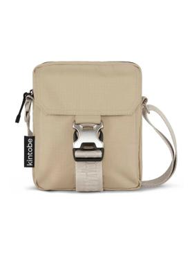 Kintobe NICO Crossbody Taske - Dusty Dune