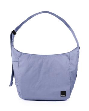 Kintobe TOBY Crossbody Bag - Skyline Blue