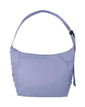 Kintobe TOBY Crossbody Bag - Skyline Blue – billede 2