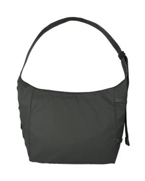 Kintobe TOBY Crossbody Bag - Zen Green