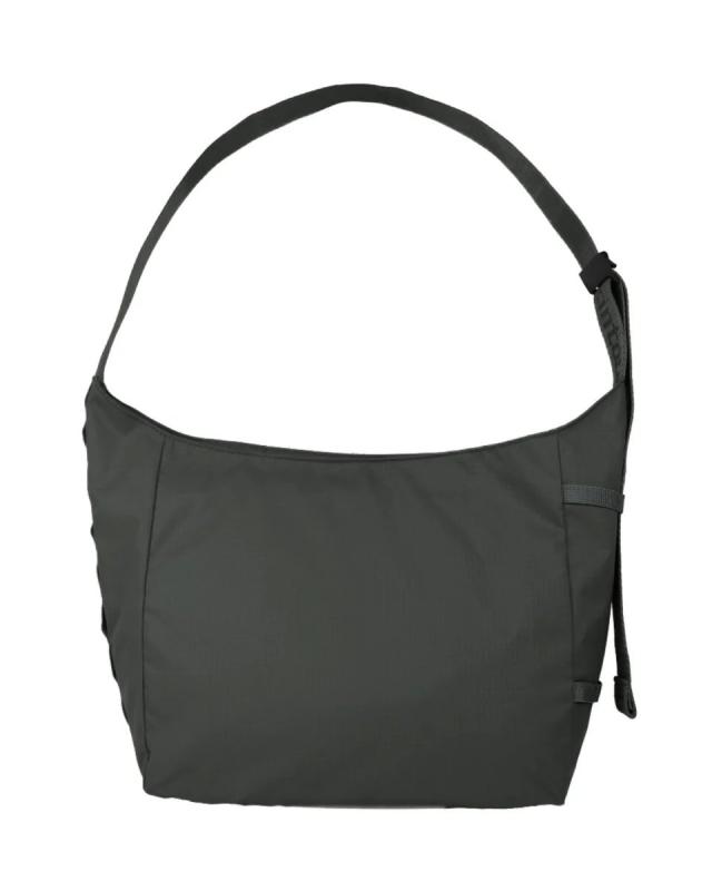 Kintobe TOBY Crossbody Bag - Zen Green