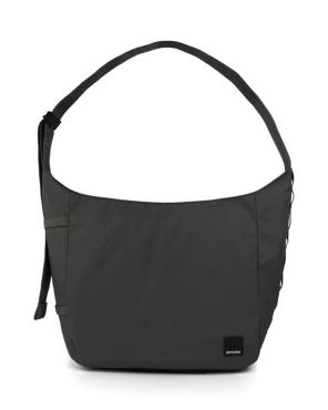 Kintobe TOBY Crossbody Bag - Zen Green – billede 2