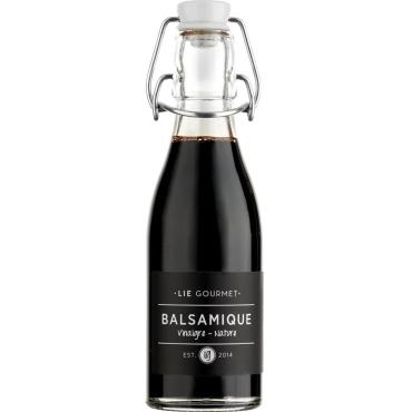 Lie Gourmet Balsamico neutral (200 ml)