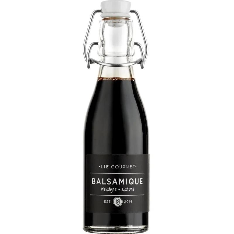 Lie Gourmet Balsamico neutral (200 ml)