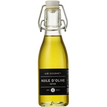 Lie Gourmet Olivenolie neutral (200 ml)