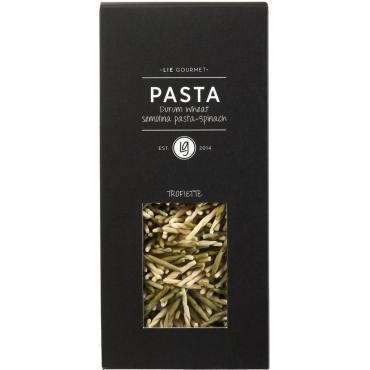 Lie Gourmet Pasta Trofiette (500 g)