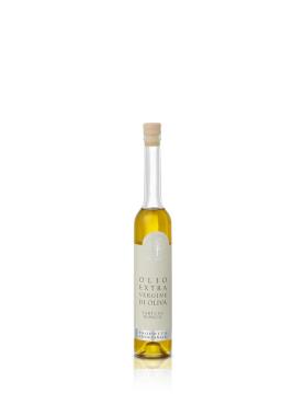 Made by Mama Trøffelolie, 100 ml