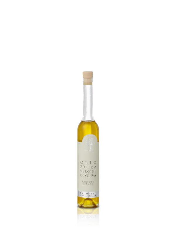 Made by Mama Trøffelolie, 100 ml