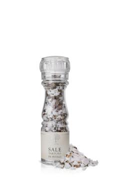 Made by Mama Trøffelsalt i kværn, 65 g