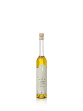 Made by Mama Økologisk citronolie, 100 ml