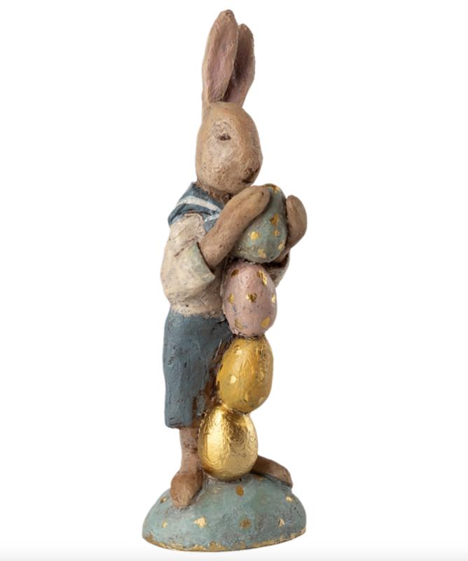 Maileg Easter Bunny No. 12