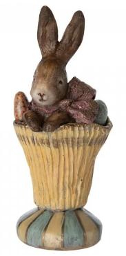 Maileg Easter Bunny No. 14 – billede 2