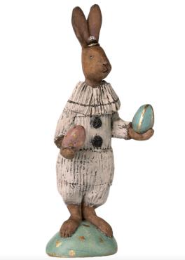 Maileg Easter Parade No. 21