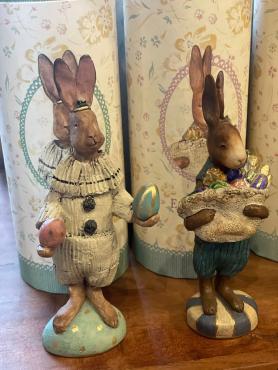 Maileg Easter Parade No. 21 – billede 2