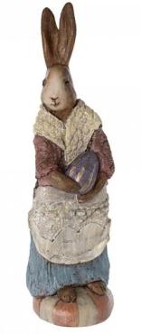 Maileg Easter Parade No. 25 – billede 2