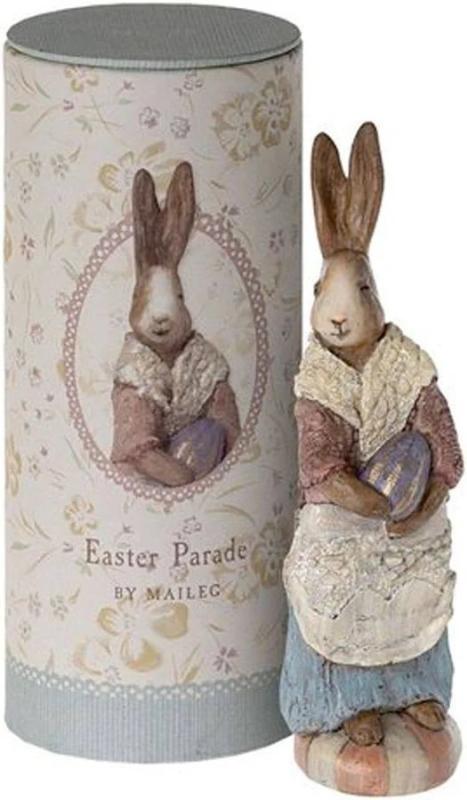Maileg Easter Parade No. 25