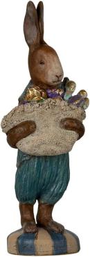 Maileg Easter Parade No. 26 – billede 2