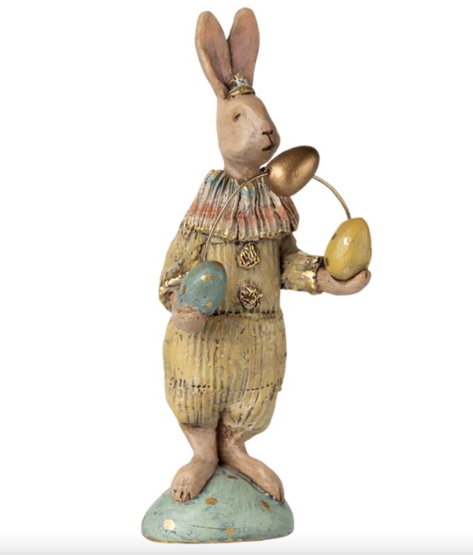 Maileg Easter Parade No. 27