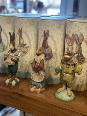 Maileg Easter Parade No. 27 – billede 2